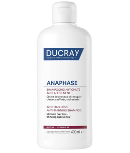 ANAPHASE CADUTA ASSOTT SH400ML