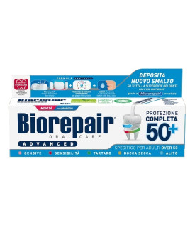 BIOREPAIR ADV PROT COMPLETA50+