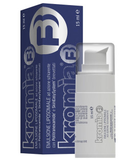 KROMIA FB LIPOSOMIALE 15ML