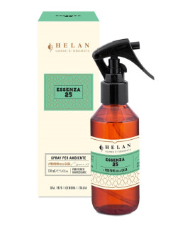 PROFUMI CASA AMB SPR PURIF