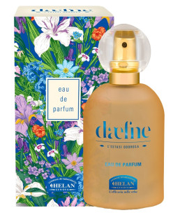 DAEFNE EAU DE PARFUM 50ML