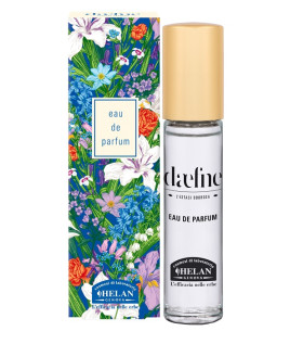 DAEFNE EAU DE PARFUM 10ML