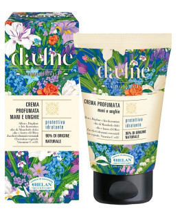 DAEFNE CREMA PROF MANI&UNGHIE