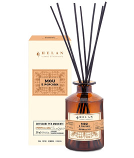 PROFUMI CASA MOU POPCORN 200ML