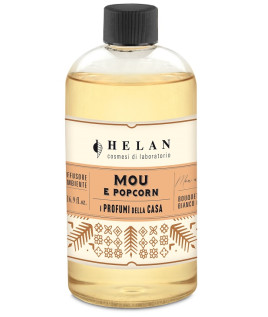 PROFUMI CASA MOU POPCORN RICAR
