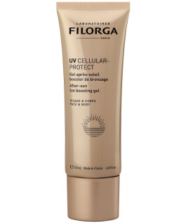 FILORGA UV CELL PROTECT AFTERS