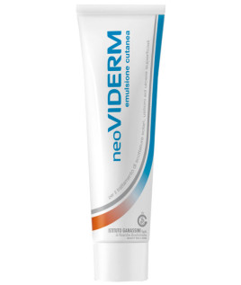 NEOVIDERM 30ML