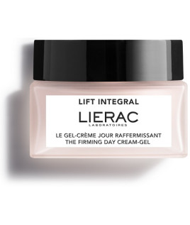 LIERAC LIFT INT IL GEL CR GG