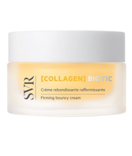 COLLAGEN BIOTIC RECHARGEAB50ML