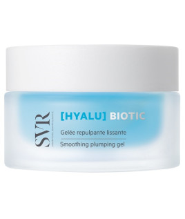 HYALU BIOTIC RECHARGEABLE 50ML