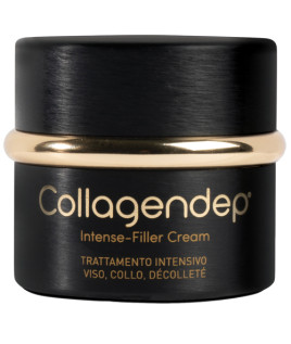 COLLAGENDEP INTENSE FIL INTENS