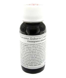 55S CURCUMA ZEDOAR.COMP 60ML LVS