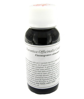 57S VERONICA OFF COMP LVS