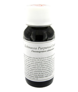 67S ECHINACEA PURP COMP 60 LVS