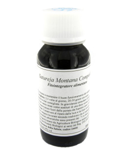 81C SATUREJA MONT COMP 60ML LVS