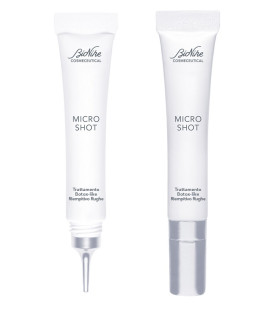 Cosmeceutical Micro Shot Botox