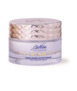 Defence My Age Diam Cr Ricost