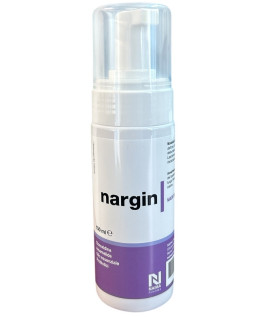 NARGIN 150ML