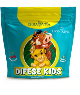 DISNEY DIFESE KIDS 30GOMM