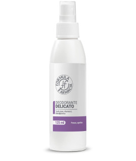 FORMULA DEODORANTE FRESC 125ML