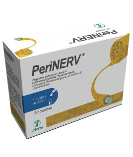 PERINERV 30BUST