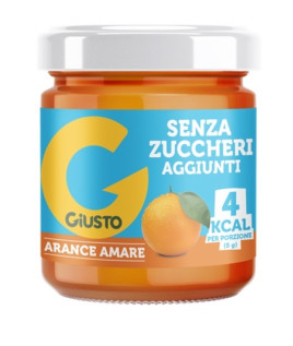 GIUSTO CONFETTURA ARA AMAR S/Z