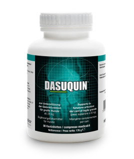 DASUQUIN L CANI >25KG 80CPR