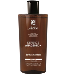 DEFENCE ANAGENIX K SH A/CADUTA