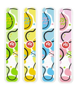 PIC VEDO COLOR TERMOMETRO DIG