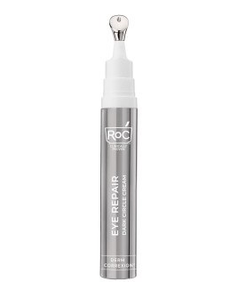ROC DERM CORREXION EYE REPAIR