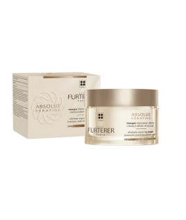 ABSOLUE KERATINE MAS RIST200ML