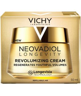 Neovadiol Longevity Revol Cr