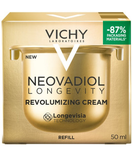 Neovadiol Longevity Rev Cr Ric