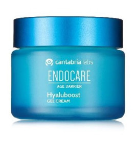 ENDOCARE AGE BARRI HYALUBOOST