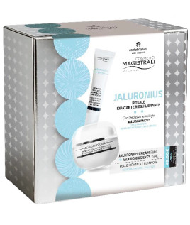 Jaluronius Rituale 2025 2pz