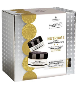 Nutriage Rituale 2025 2pz