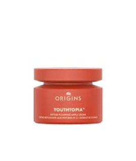 Origins Youthtopia Apple Clean
