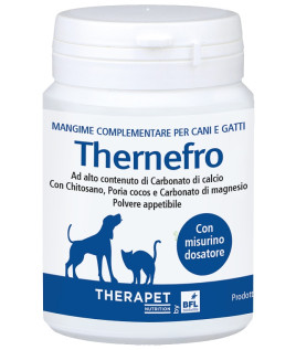 THERNEFRO THERAPET 75G