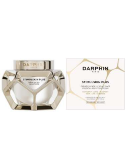 Sculpting Cream 50ml