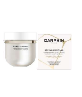 Sculpting Cream Ref 50ml