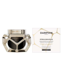 Sculpting Night Balm 50ml