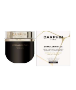 Sculpting Night Balm Ref 50ml