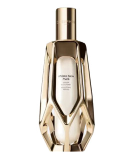 Sculpting Serum 30ml