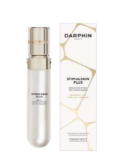 Sculpting Serum Ref 30ml