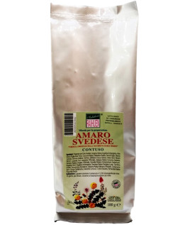 RAIHUEN ERBE SVEDESI BUST