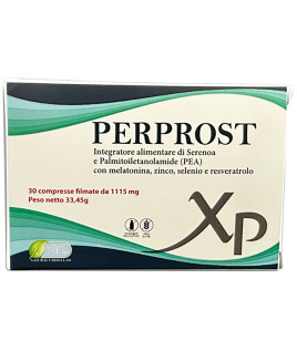 PERPROST 30CPR