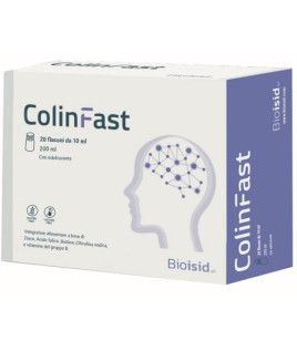 COLINFAST 20FL 10ML