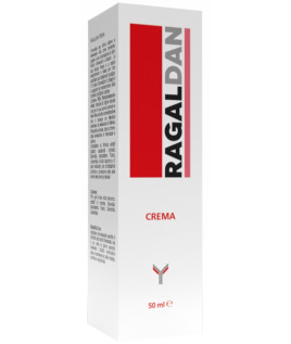 RAGALDAN 50ML