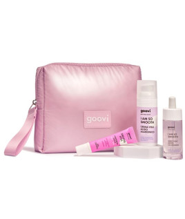 Goovi Box Natale 25 Idrat