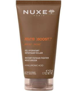 NUXE MEN GEL IDR MULTI-FUNZ
